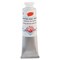 Old Holland New Masters Classic Acrylics - Naphthol Red Orange, 60 ml tube